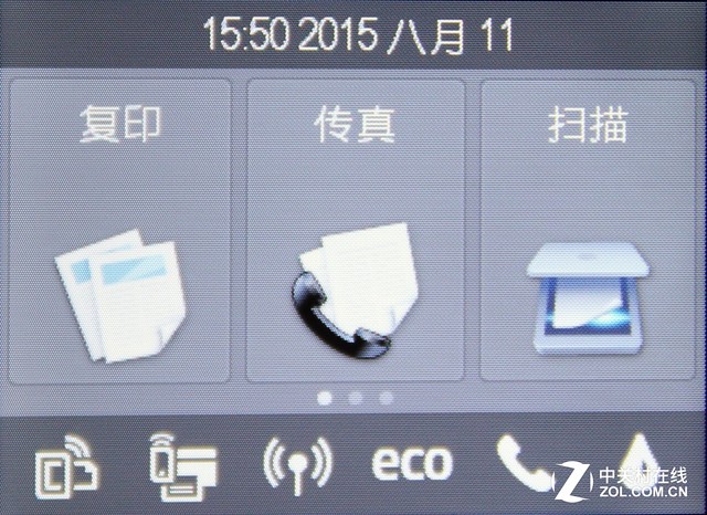 սɫӡ 7510һ 
