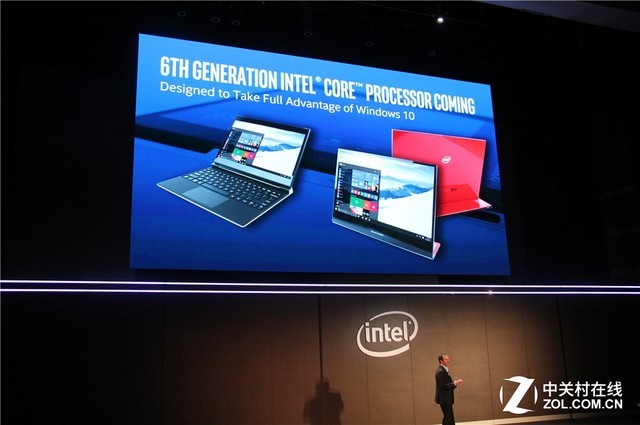ӭδ COMPUTEX2015¼ع 
