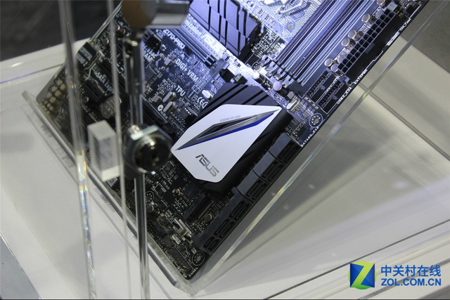 ӭδ COMPUTEX2015¼ع 