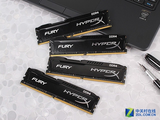 ʿHypexX Fury 32GB DDR3 2666Ϸڴ 