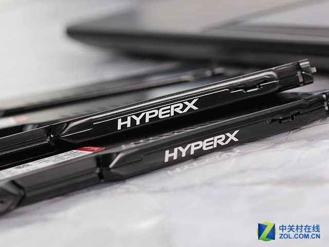 ʿHypexX Fury 32GB DDR3 2666Ϸڴ 