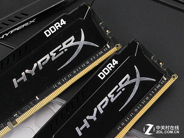 ʿHypexX Fury 32GB DDR3 2666Ϸڴ 