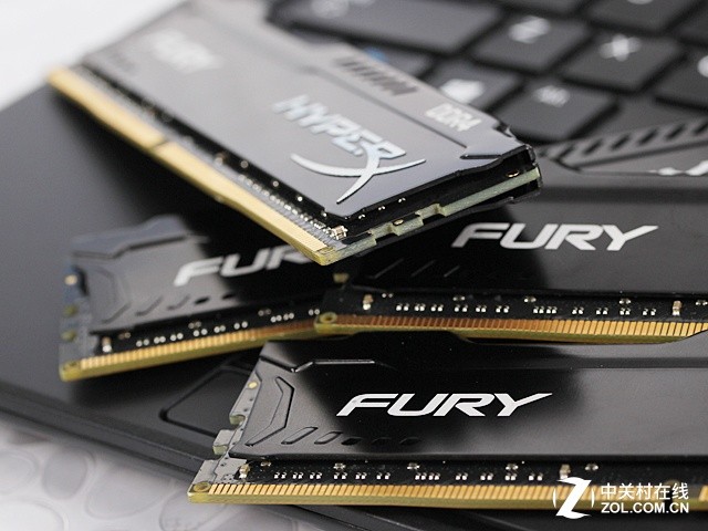 ʿHypexX Fury 32GB DDR3 2666Ϸڴ 