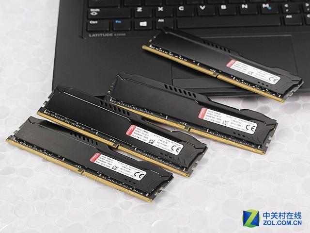 ʿHypexX Fury 32GB DDR3 2666Ϸڴ 