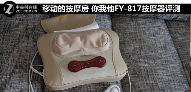 ƶİĦ FY-817Ħ  