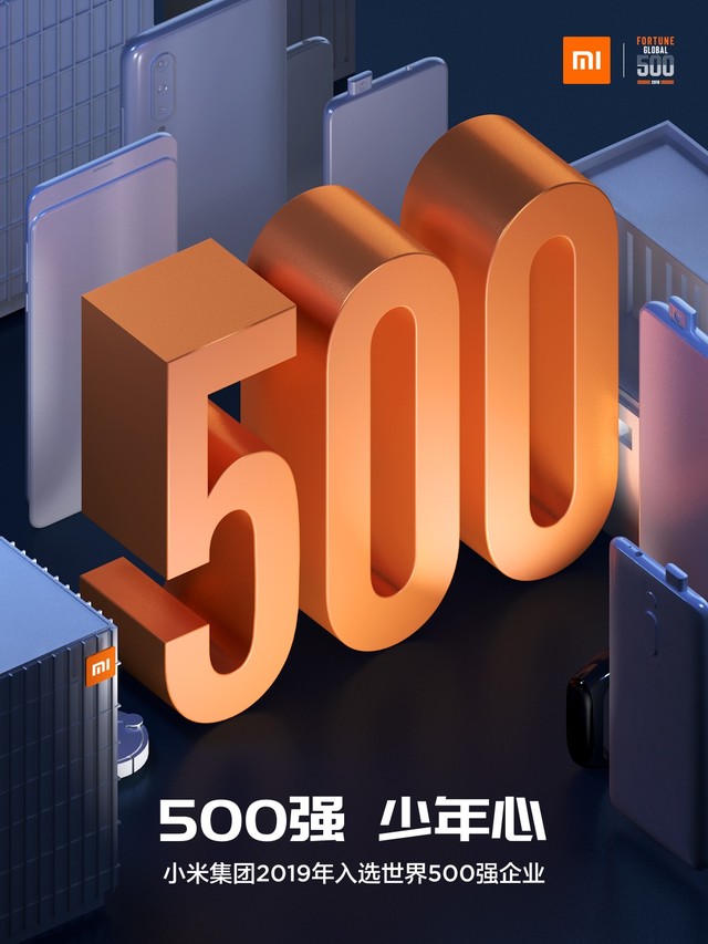 2019500ǿƻ11 ѷ13 Сϰ 