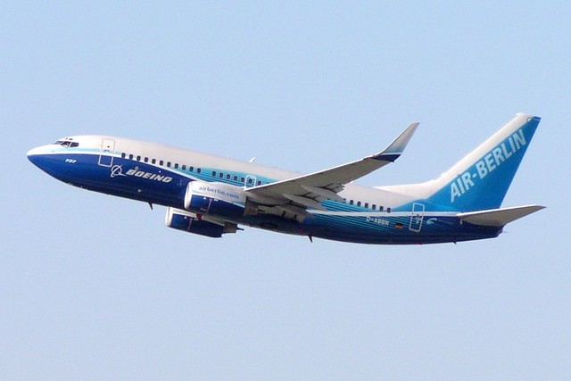 2019500ǿƻ11 ѷ13 Сϰ 
