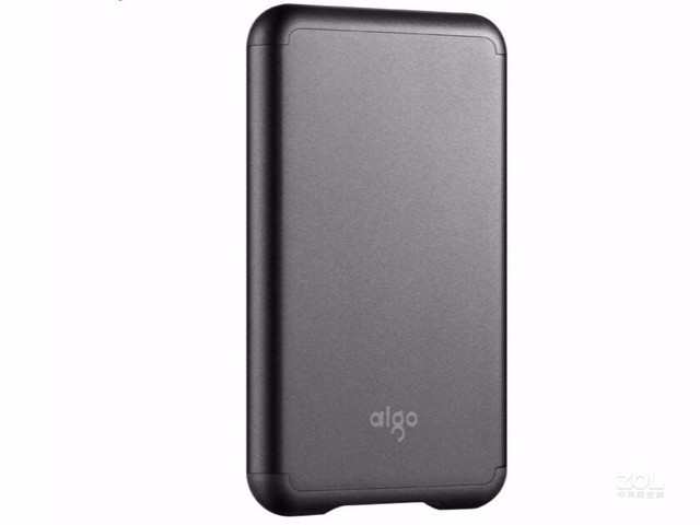 aigo S7 500GB