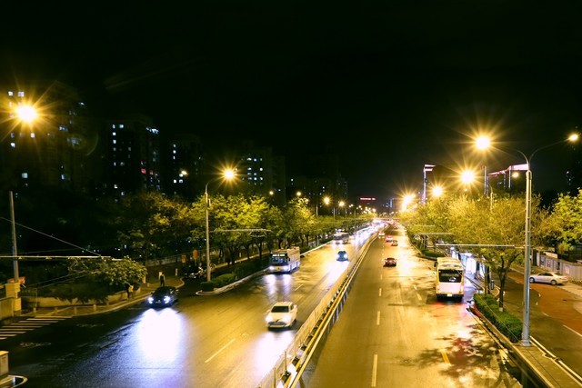 רҵ΢῵Z50ȥϲ 