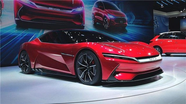 ǵϡڼƾ2.9SܷɵModel3-