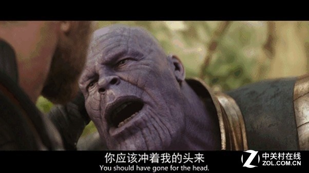 设计师给你买合金本的四大理由