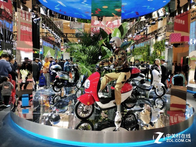 2019йг綯չԲĻ 