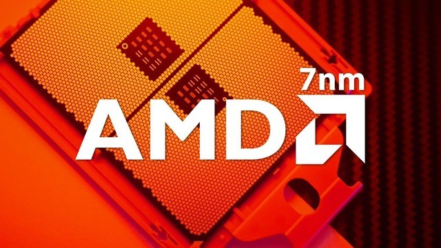 AMD YESıAMDӪմ50% 