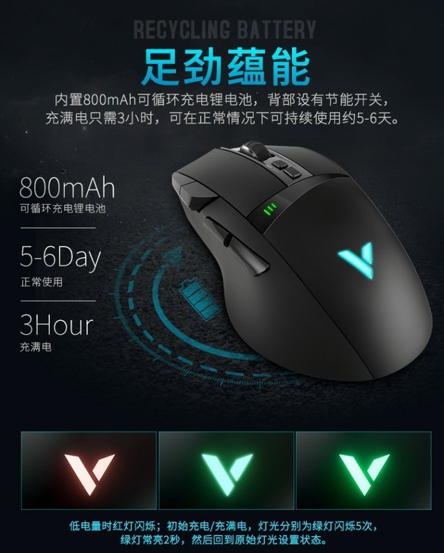 Ϸ װVT350C˫ģ 