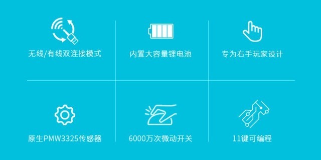 Ϸ װVT350C˫ģ 