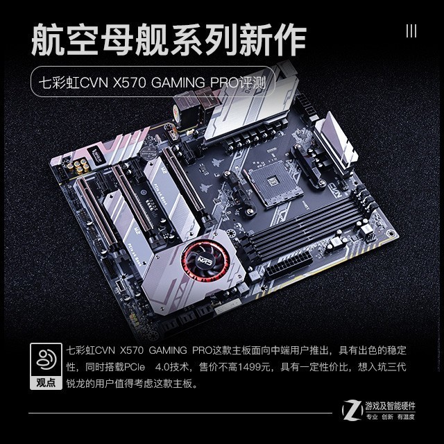 ߲ʺCVN X570 GAMING PRO 