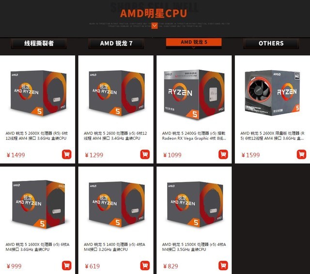 AMDװʤ 