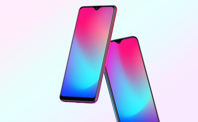 vivo Y91 ǿ ÿһ̾ 