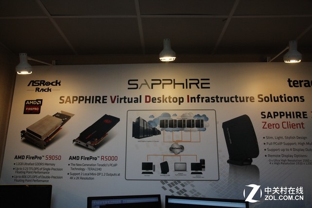 ȫ������ Computexר������ʯ������ 