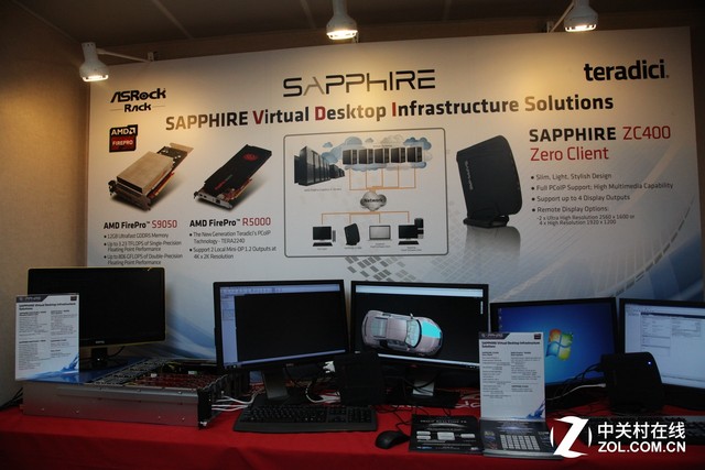 ȫ������ Computexר������ʯ������ 