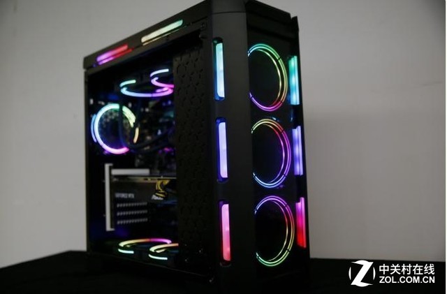 䰮ߵѡ Z30Ƽ 