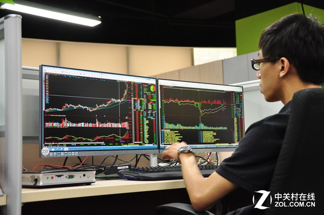  Zʵսʾ 