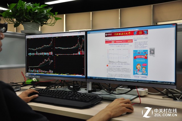  Zʵսʾ 