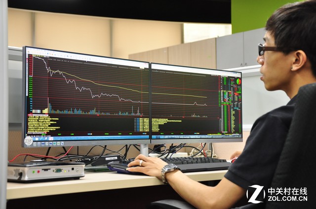  Zʵսʾ 