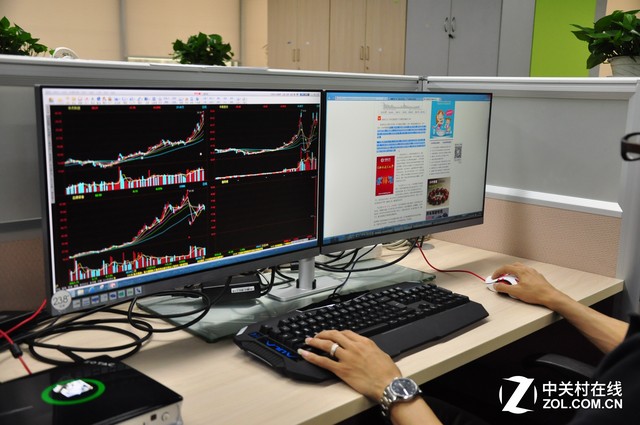  Zʵսʾ 