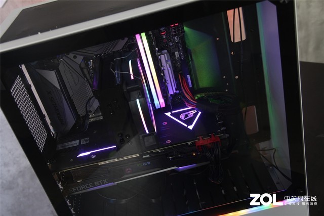 ࿪ϸ Z23תʱ 