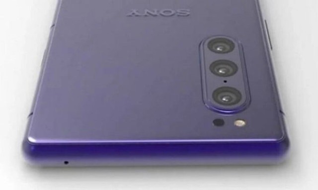 79ձƳXperia»  