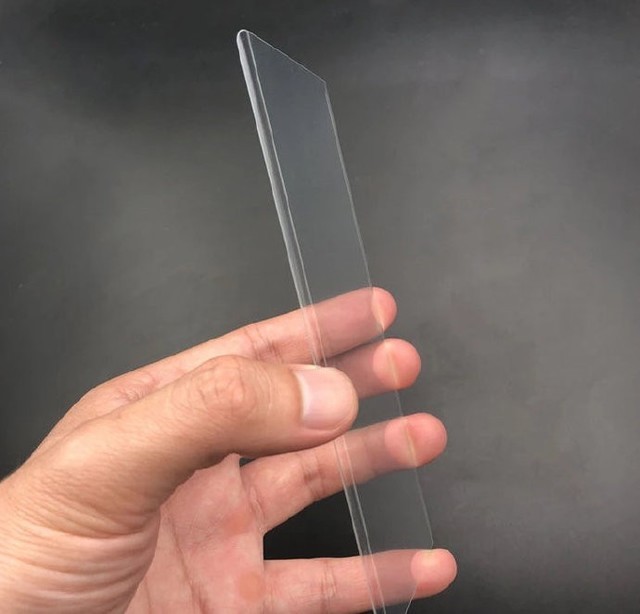 ֪Galaxy Note10ߴ 