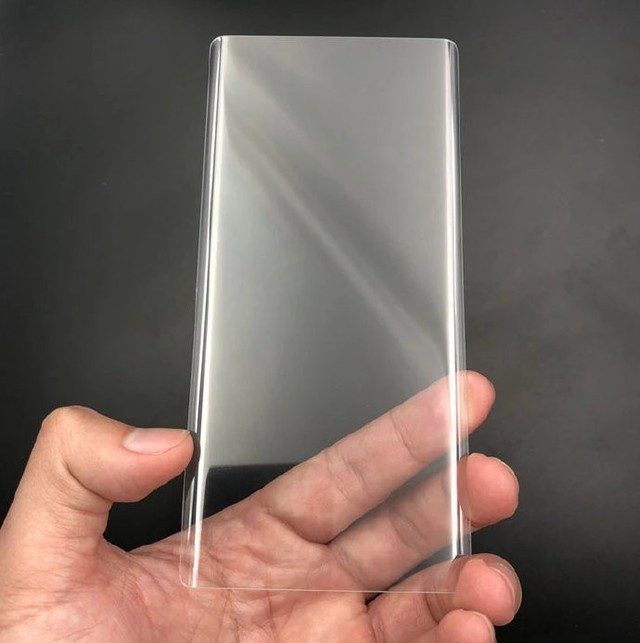 ֪Galaxy Note10ߴ 