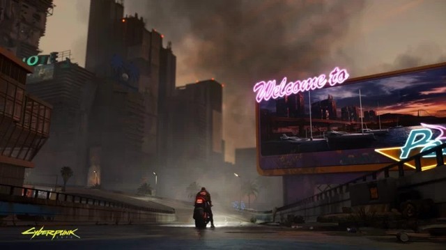 ϲŭ 2077Ի 