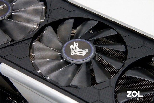 八大豪门Dota2角逐 蓝宝石显卡全程助威