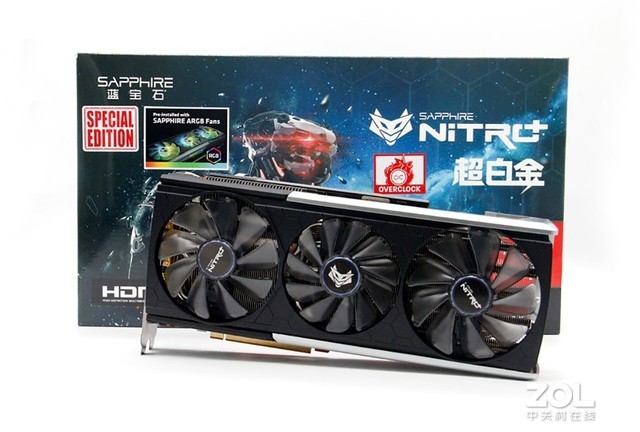 八大豪门Dota2角逐 蓝宝石显卡全程助威