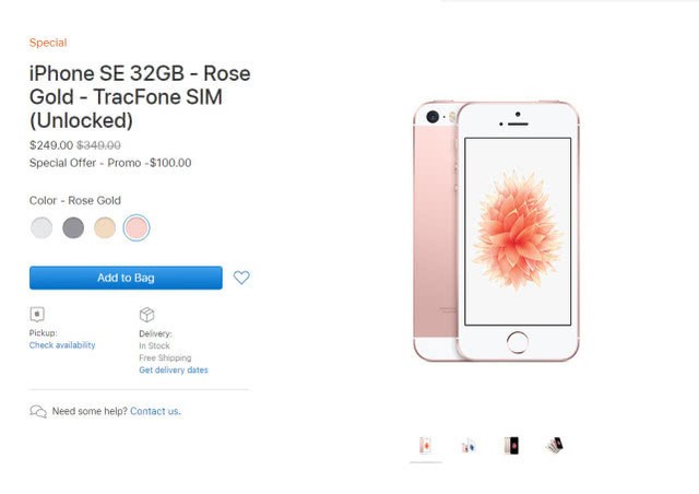 iPhoneSEûƱ ƻϼ 