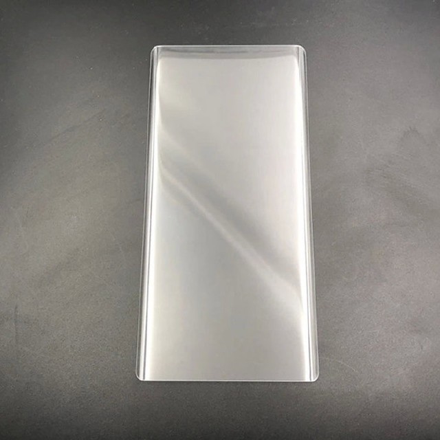 ֪Galaxy Note10ߴ 