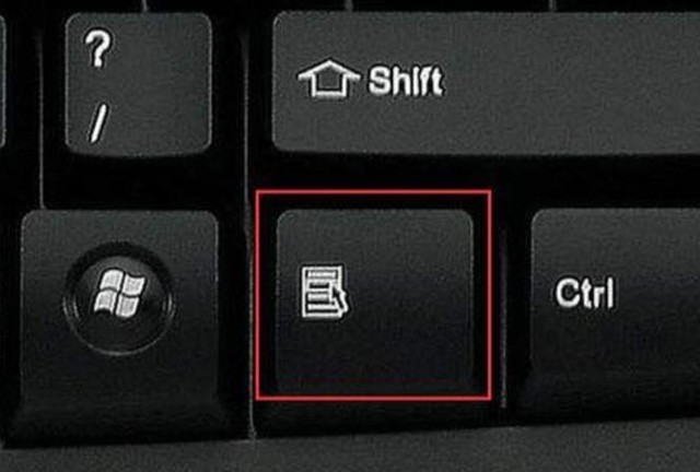רOfficeҪ ΢ڲ¼ 