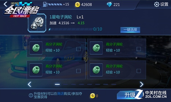 ſ硶ȫƯơװ֮ 