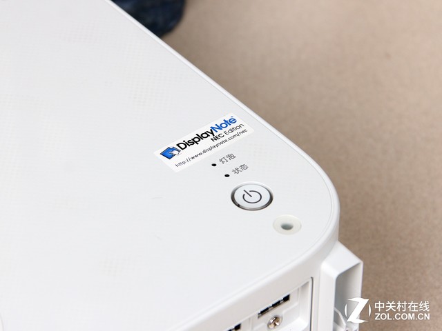 Сר NEC M323HS+ͶӰײ 