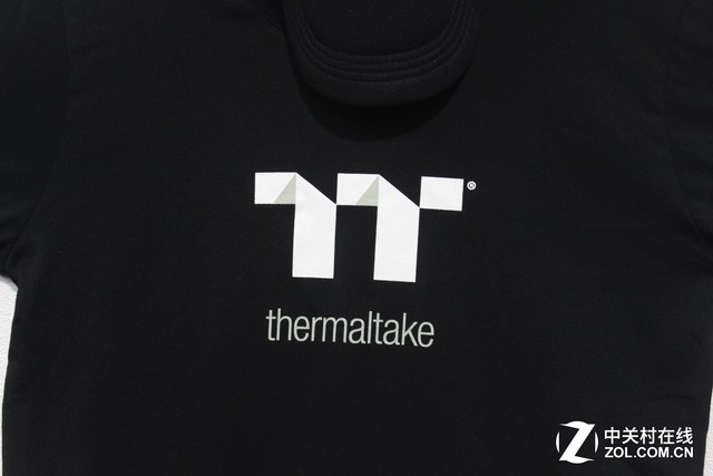 ��DIYer��ල�� Computex2015ʮ����� 