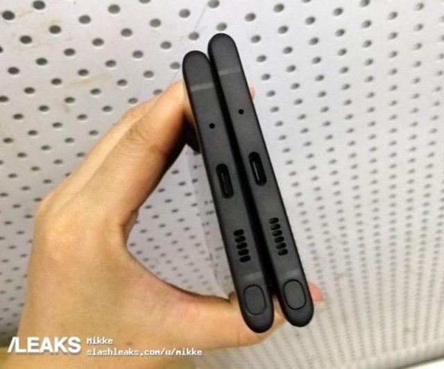 콢ģع Note10+Ϊǰ˫ 