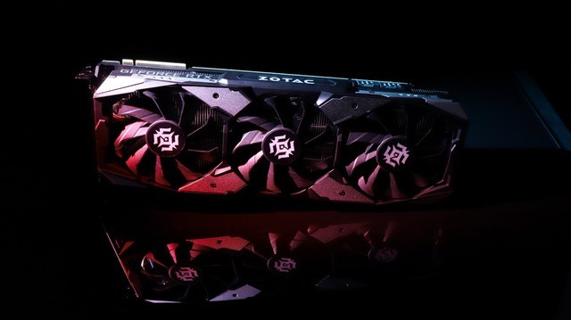 ̩RTX 2080superǹԿۣ 