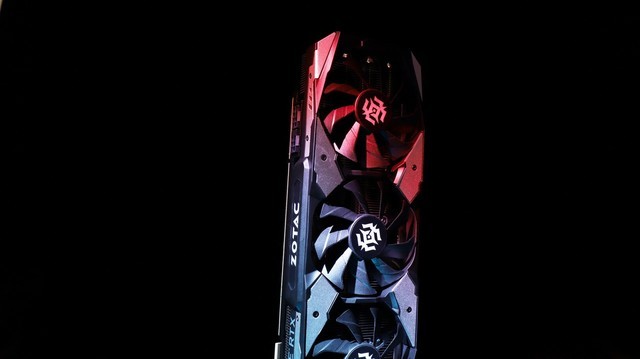 ̩RTX 2080superǹԿۣ 