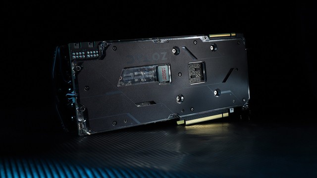 ̩RTX 2080superǹԿۣ 