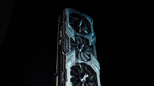 ̩RTX 2080superǹԿۣ 
