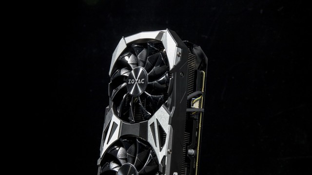 ̩RTX 2080superǹԿۣ 