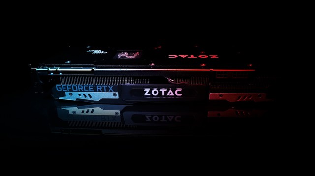 ̩RTX 2080superǹԿۣ 