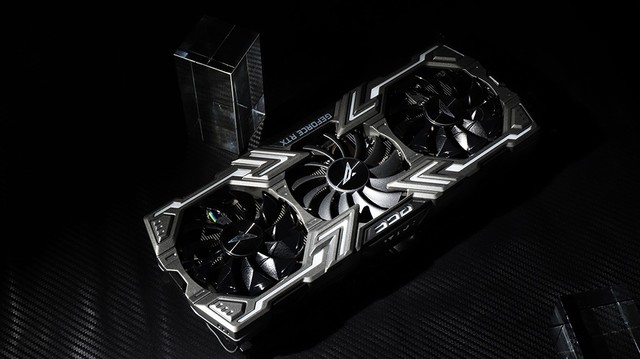̩RTX 2080superǹԿۣ 